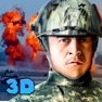 Get Army Commando Shooter 3D for iOS, iPhone, iPad Aso Report