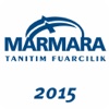 Marmara 2015