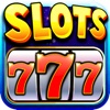Frenzy Slots Casino - viva las vegas favorites