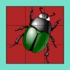 BeetleZap! Puzzles