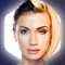BeautyFusion - Get a makeover and look like a model!