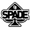 LIFE OF SPADE