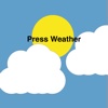 Press Weather