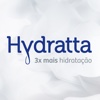 Hydratta