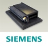 Siemens Exhibits at the Deutsches Museum