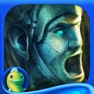 Get Mayan Prophecies: Cursed Island HD - A Hidden Objects Puzzle Adventure for iOS, iPhone, iPad Aso Report