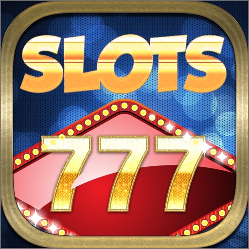 ``` 2015 ``` Aace Jackpot Royal Slots - FREE Slots Game