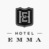 Hotel Emma