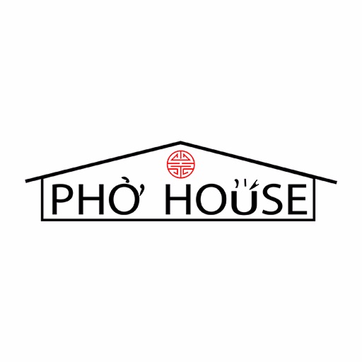 Pho House Ordering icon