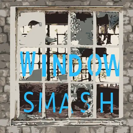 Window Smash Читы