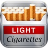 Cigarettes Lite