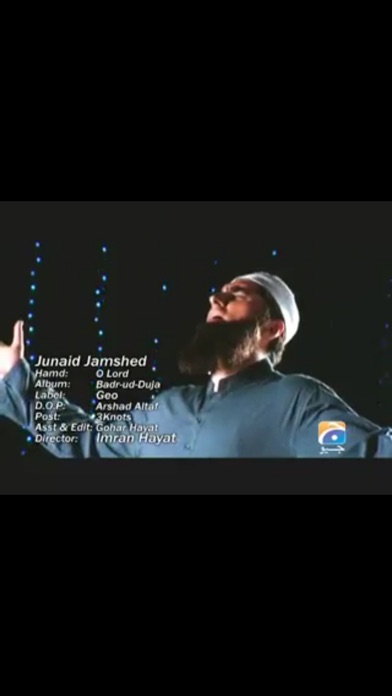 Junaid jamshed naats free download