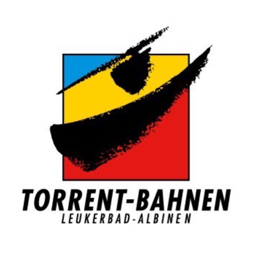 Torrent-Bahnen Infos Icon