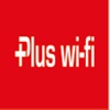 Plus Wifi