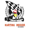 Karting Indoor Auxerre