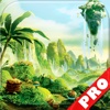 Guide&Cheats - LEGO Legends of Chima Online Outlands Edition!