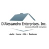 DAlessandro Insurance Agency