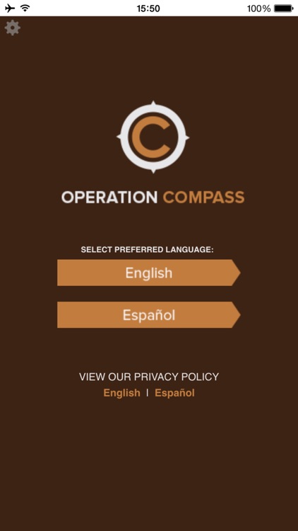 OPCompass