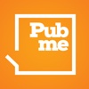 PubMe