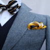 dapperDUB: Discover Curated Fashion Looks for Men