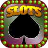 Amazing Abu Dhabi Big Hot Slots - FREE JackPot Casino Games Machines