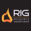 Resource Industry Group