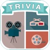 Trivia Quest™ Movies - trivia questions Trivia Quest™ Movies - trivia questions