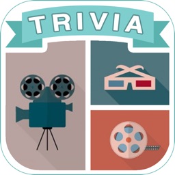 Trivia Quest™ Movies - trivia questions