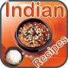 Indian Recipes 4000+
