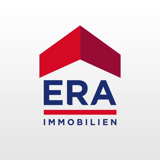 ERA Buttgereit Immobilien - Ihre Erste Adresse für den sorglosen Verkauf und/oder Kauf Ihrer Immobilie!