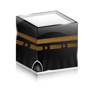 Get 伊斯兰教 - Islam for iOS, iPhone, iPad Aso Report