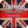 FRANKIE´S  ACADEMIA DE INGLES