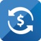 Treasury Solutions Tablet App for Ipad