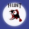 Fish hunt - the legend free