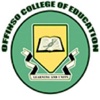 Offinso College
