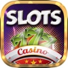 A Amazing Fantasy Treasure Lucky Slots Game