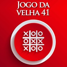 Activities of Jogo da Velha 41