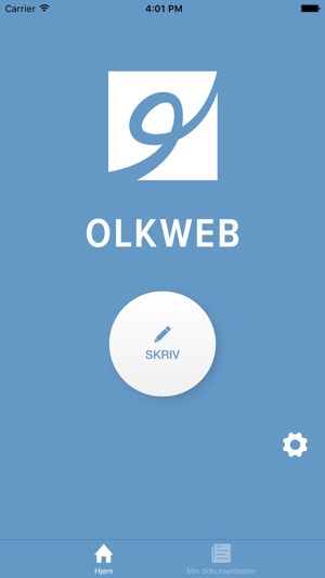 Olkweb(圖3)-速報App