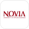Nova virtual tour of Campus Allegro