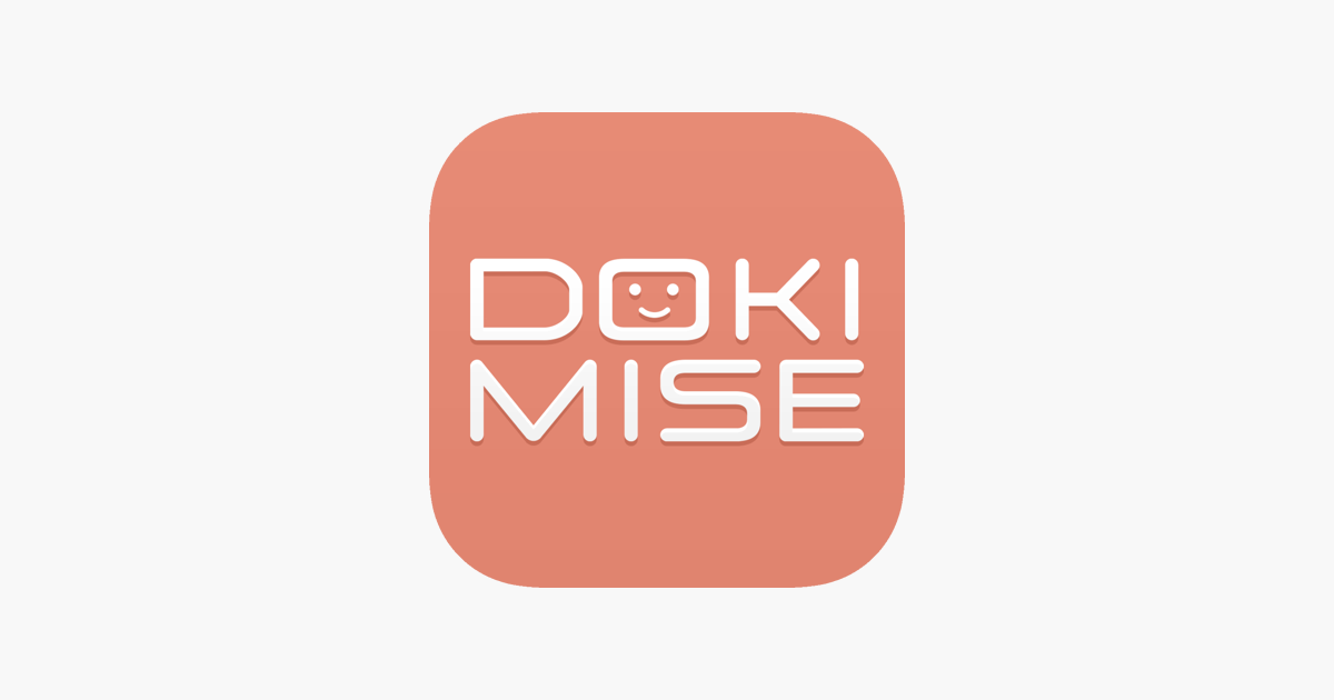 Dokimise On The App Store - roblotube best videos for roblox en app store