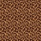 This App selected critically “Leopard Print” Inspired patterns, pictures and designs, all of which are of HD gallery-standard artworks with highest quality