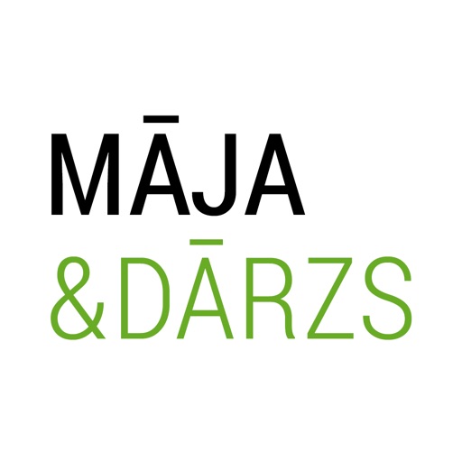 Majadarzs.lv