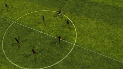 Evolution of Soccer: World League 2015のおすすめ画像4