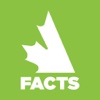 The Facts on Oil Sands