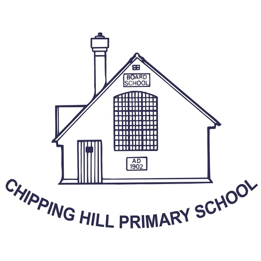 Chipping Hill Primary School