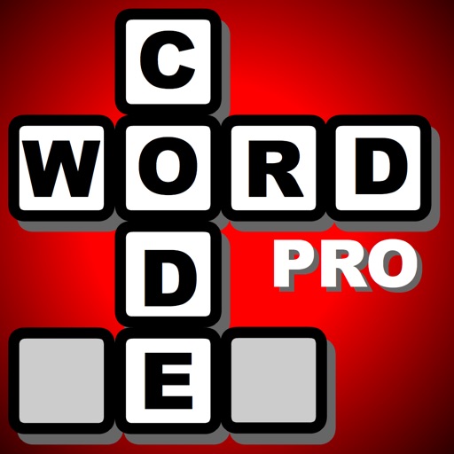 CodeWord Pro