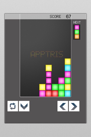 Apptris - Classic Games Today screenshot 4