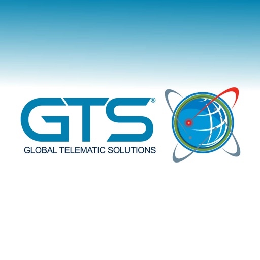 GTS Ltd Download