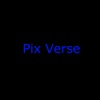 Pix Verse