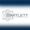 Bartlett Power and Automation